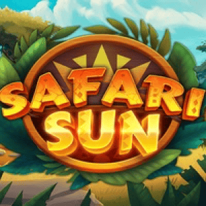 Safari Sun